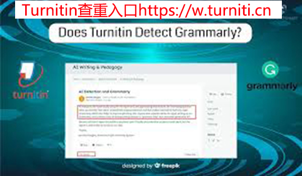 Turnitin查重，如何撰写有效的SCI挂课题？